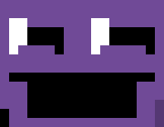 [8206a1] PARTY TIME! [WWWWWW]