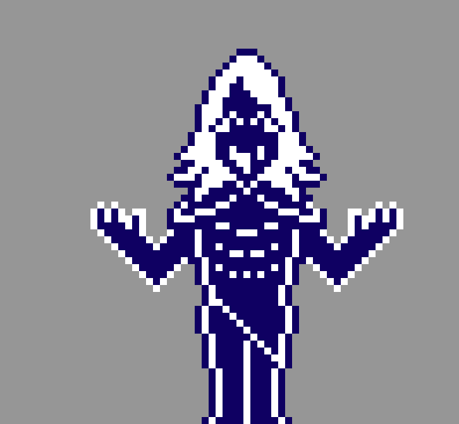 [742919] Spring, where is Pirate.