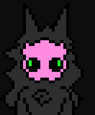 [c91422] *Starts hyperventilating*