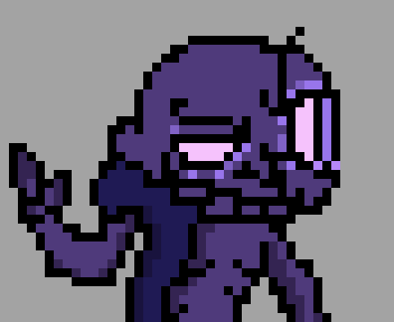 [871fbd] Hi, E-E-E-EE-E-EE-EE-EEEE-EE. van.