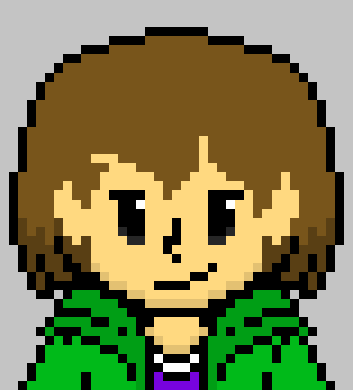 [f9cad3] im gonna go get my friend. -EZ