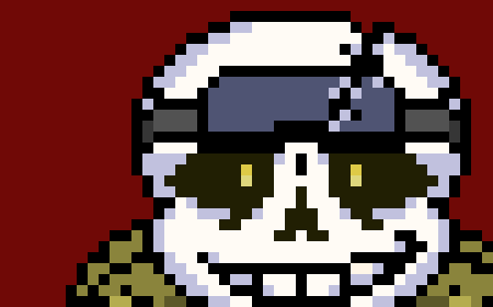 [7bef5d] "...please?" [Skeld]