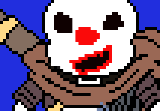 [53a360] Free to use Hahaha