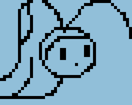 [f7c573] im going good