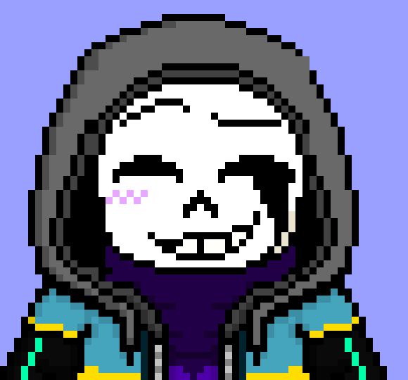 [752b4c] Hehe...You can too, and I can prove it!