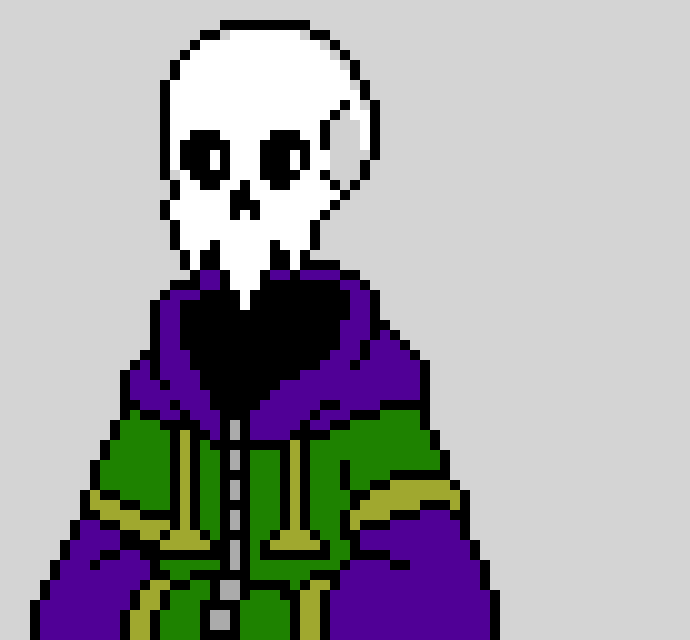 [c4816f] i enjoy talking! to anyone really! especially new people i havent met before! 