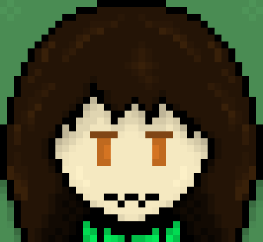 [95be89] Just.... Of that AU... When a AU has no proper name for itself... "Tales of the-" it is then... Since people really still can`t think of a name... The cannon of the roles really are just false... Sides... I`d keep the creepypasta`s OUT of it...