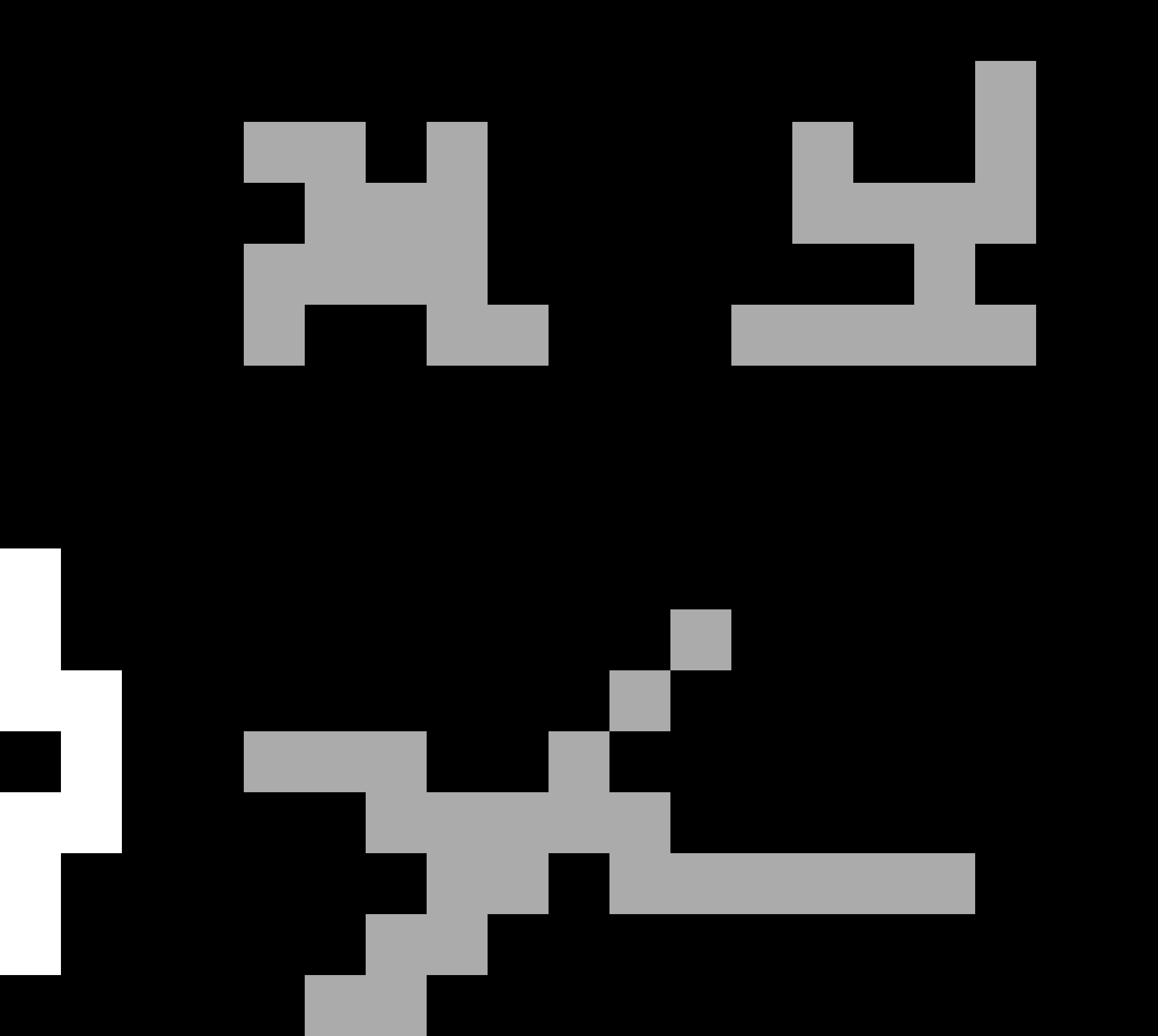 [6766e5] im ded now-smirky