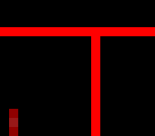 [57dac4] wrong channel