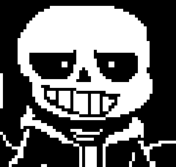 [c8bb2d] hi everyone chaotic here