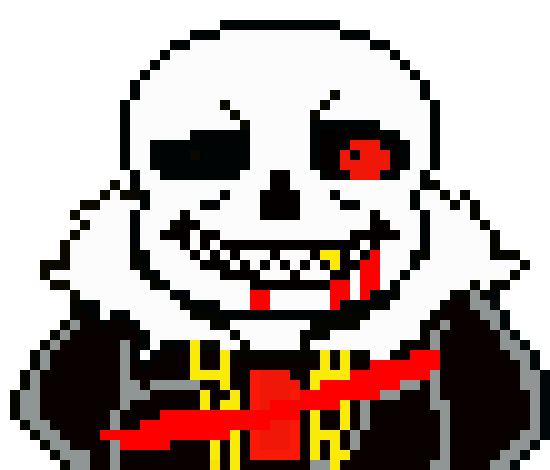 [450a4c] dying fell: pretty cute