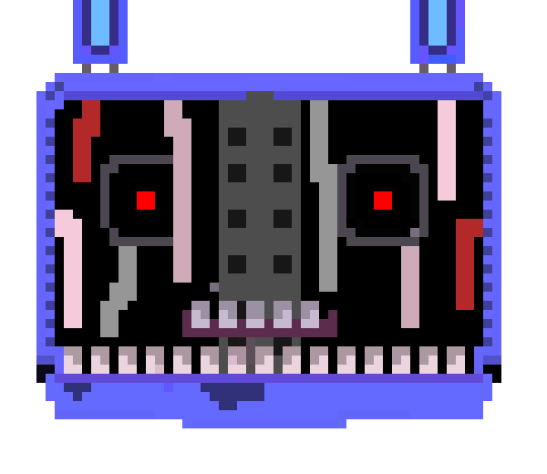 [caa4a8] Old Bonnie