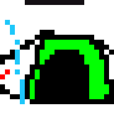 [1a7cee] OwO Whats whis?