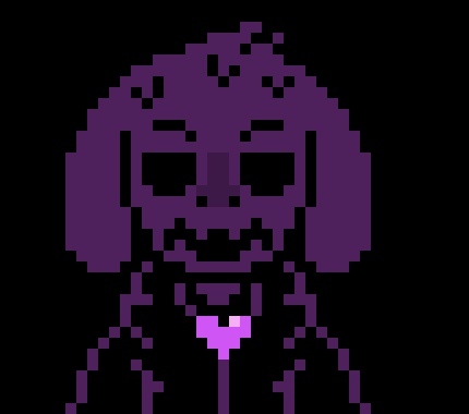 [c91422] C'mon... its just, a little... while... *gets closer*