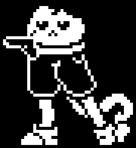 [6a6dc2] step 2: congrats you have hands, you dont need my help.