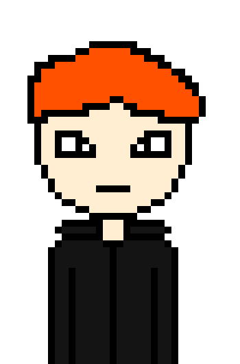 [a41074] oh hey Solaire I have an idea what if we DIDN'T go in there huh? :D