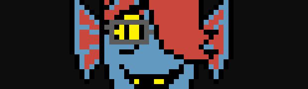 [2fbf6b] O- okay! -suddenly there was a knock on the door.... THAT FAST?!-