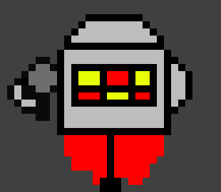 [db649b] THIS JUST IN SOMEONE DIED THAN RAGED HARD!!!!!