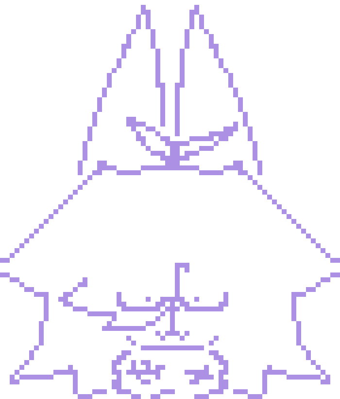 [f5254f] my girlfriend would protect me