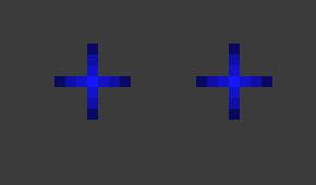 [4fbda4] 5|{3|_[) - Evan