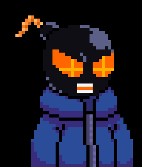 [71ea35] DANG THATS A GOOD ONE DTOP RIGHT THERE MAKE THOSE YOUR LAST WORDS