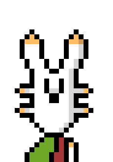 [293042] (stops rping) Welp ima make ideas for an undertale fan game. I'll check here sometimes and if you have ideas then tell me on discord or here : Discord : Conant#9267  | Or you can go in my server | https://discord.gg/QXz8cq4 