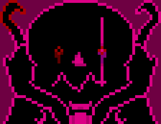 [86db89] . . . I see, well I hope things get better for you -Shaodw