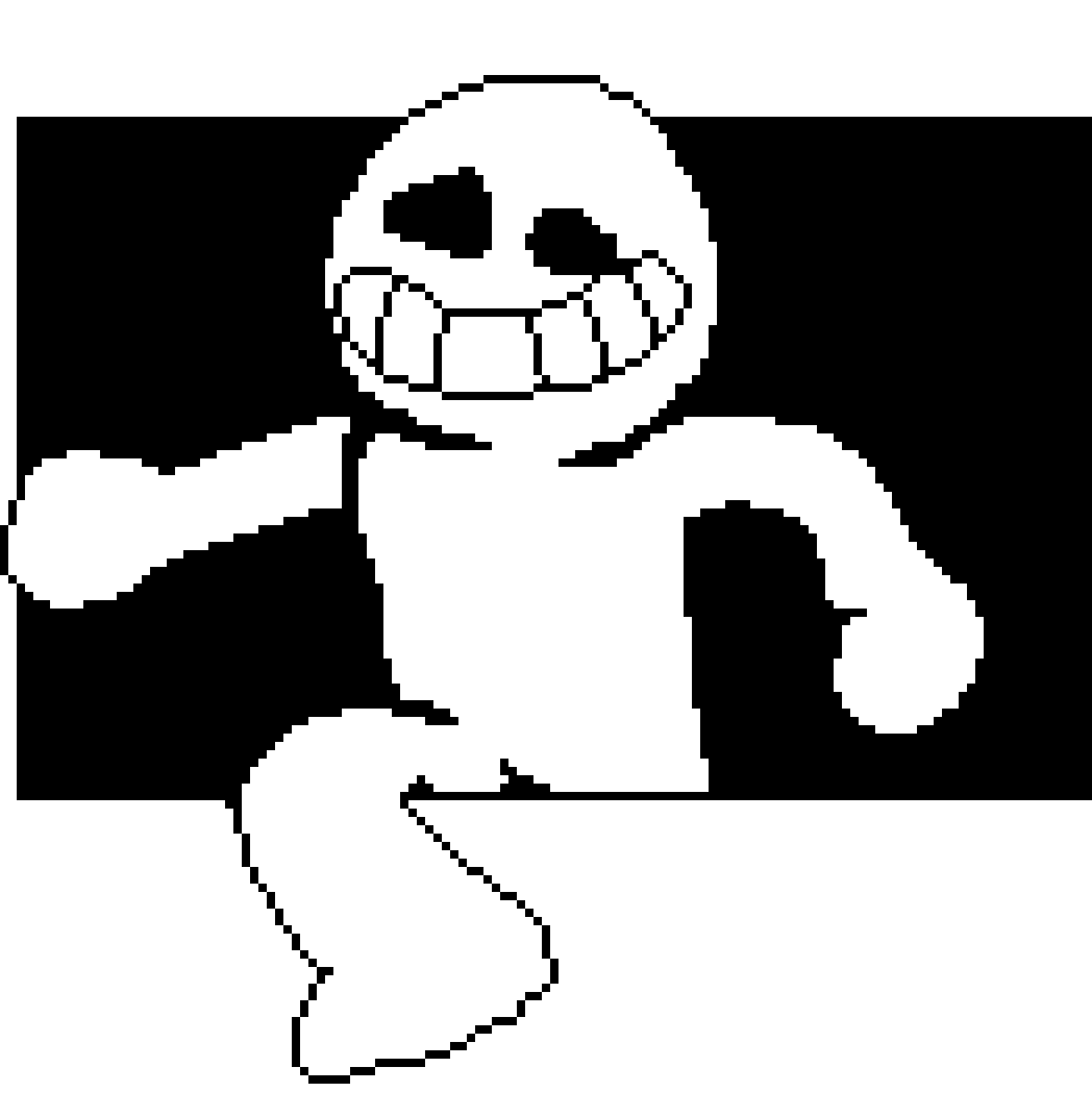 [e25ae6] In my opinion, the Superball Flower can piss off.