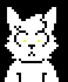 [0afb62] "s-so many people... to transfur..."