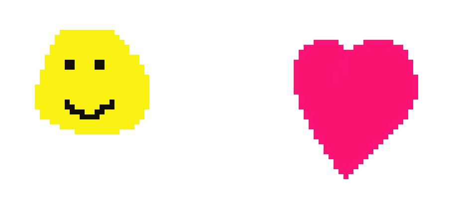 [9664c4] MacyShutanPixelArt.png