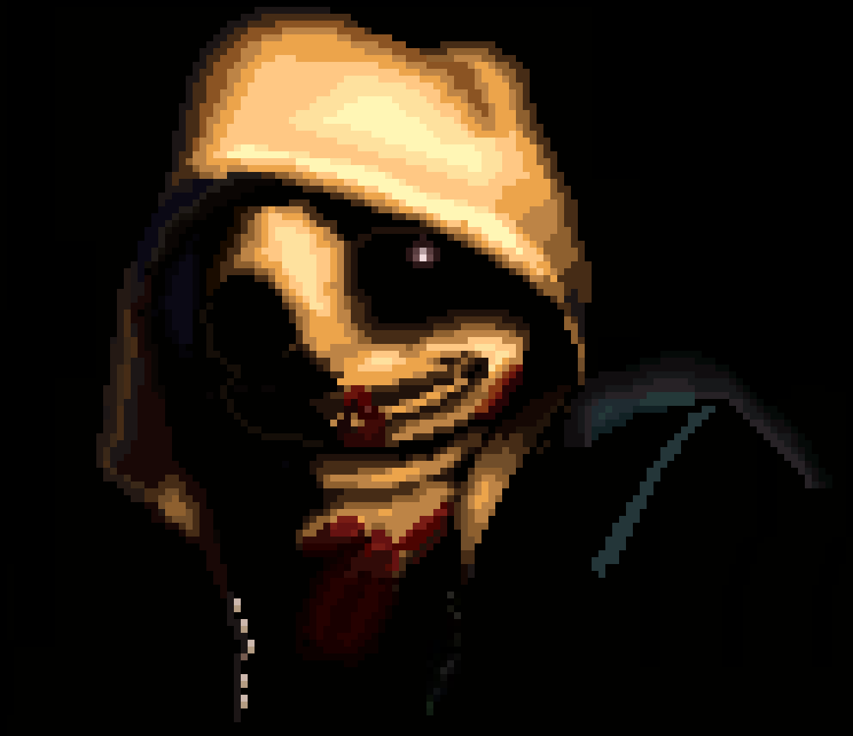 [4e52c2] HI NEPTUNE arent you paras sister or smth