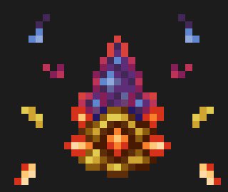 [990543] Bullying someone = standing up for yourself. Ok, sure pal. And for the record, no, I'm certain I will have at least some use in society, unlike you.