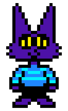 [bf41a3] harry asriel