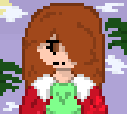 [583245] [[-Commits roll D20- ... -He lands a three and just proceeds to block Luna's, ID, for the day just so he doesn't get mildly annoyed and angry over her current character sprite, due to the big bust-]] Jeez is sure is boring around here...