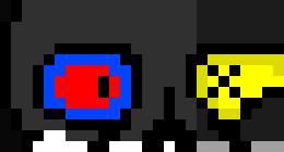 [50e264] (Yeah i think you should ins)