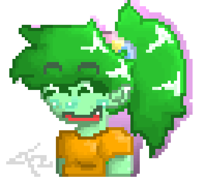 [005fa5] Toggle:i don't go on discord after my dnd server got spammed with.... images