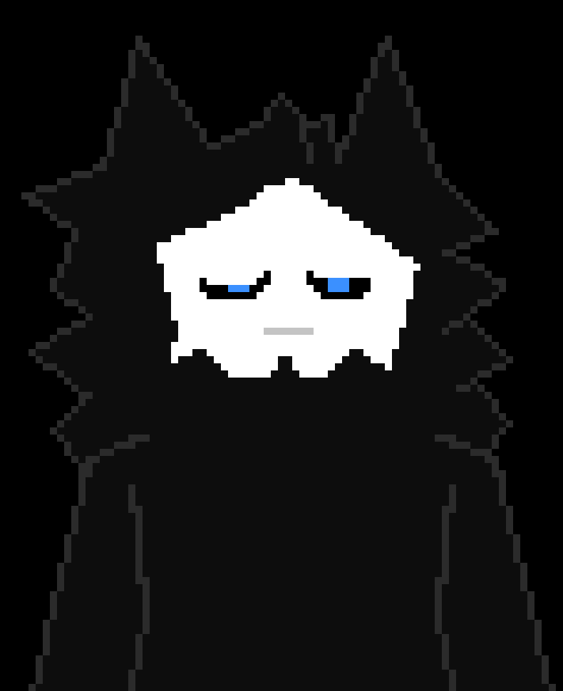 [ebf0c4] dont toy with me bitch *pulls out a tablet* or ill toy with you