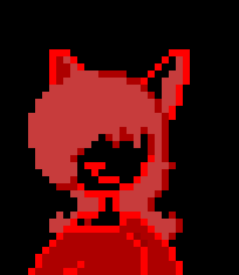 [cdec1d] what some `cuz i can share some of it with u