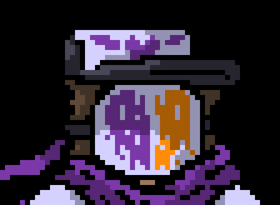 [276fb9] i feel bad now-geno