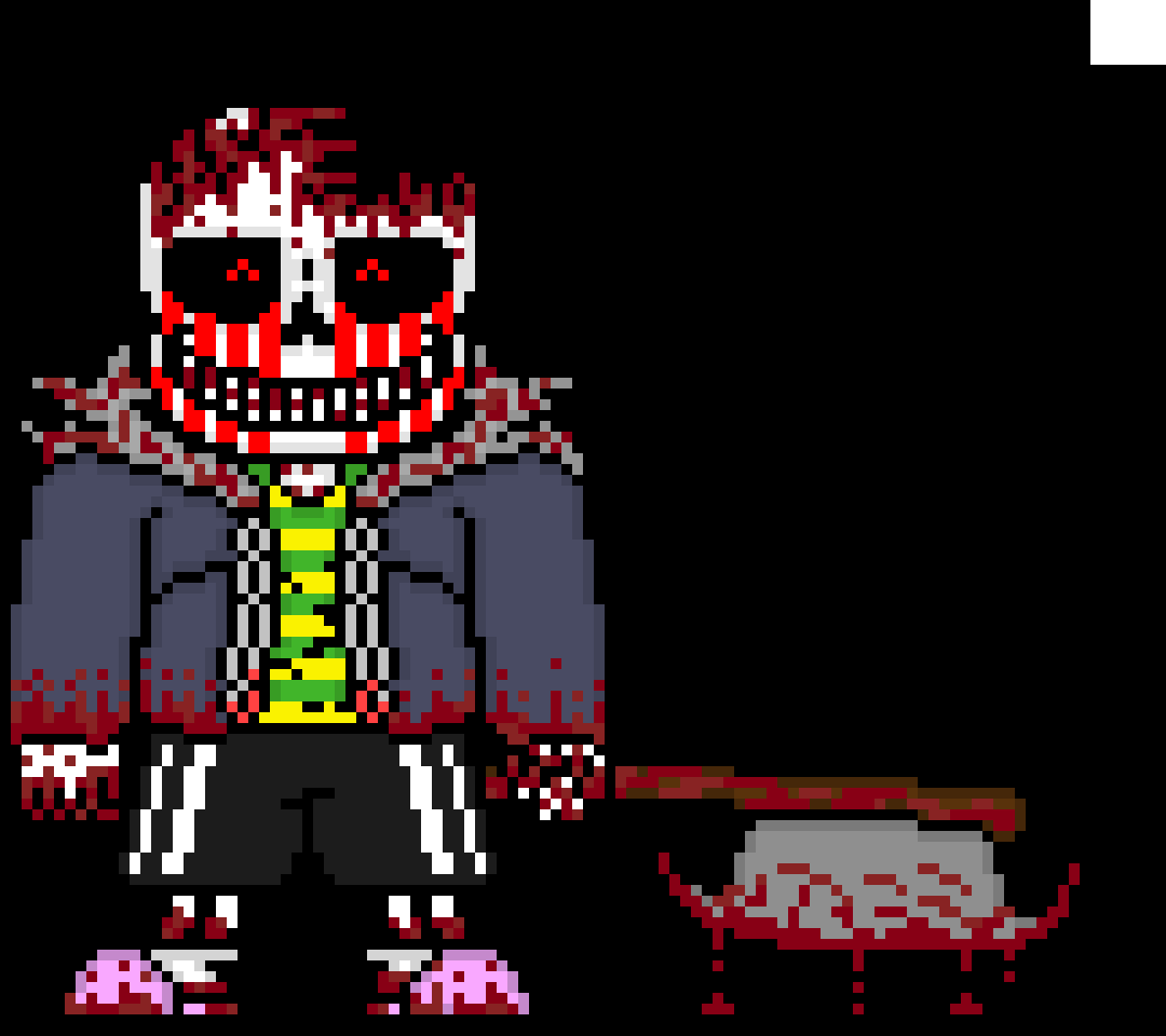 [e8cb42] hah thats what you get for being sus multi!