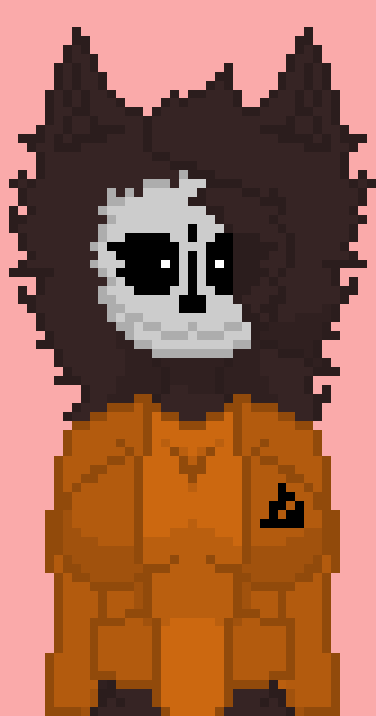 [64f43a] -insert running away, to run into Evan- [Rozie/MAL.0]