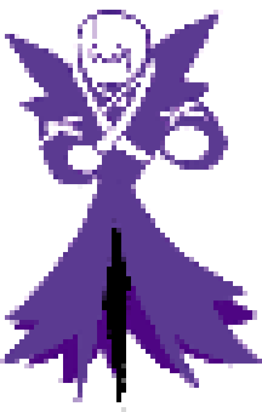 [4076f0] NOT ON MY WATCH X GASTER!!! -X GASTER UwU (cleetus