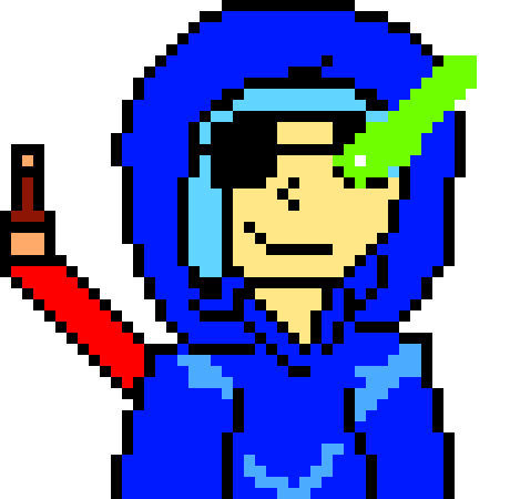 [2a2d7b] Wh-What happened