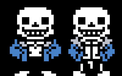 [57dac4] Yeah you shown me it, now draw the redesi--