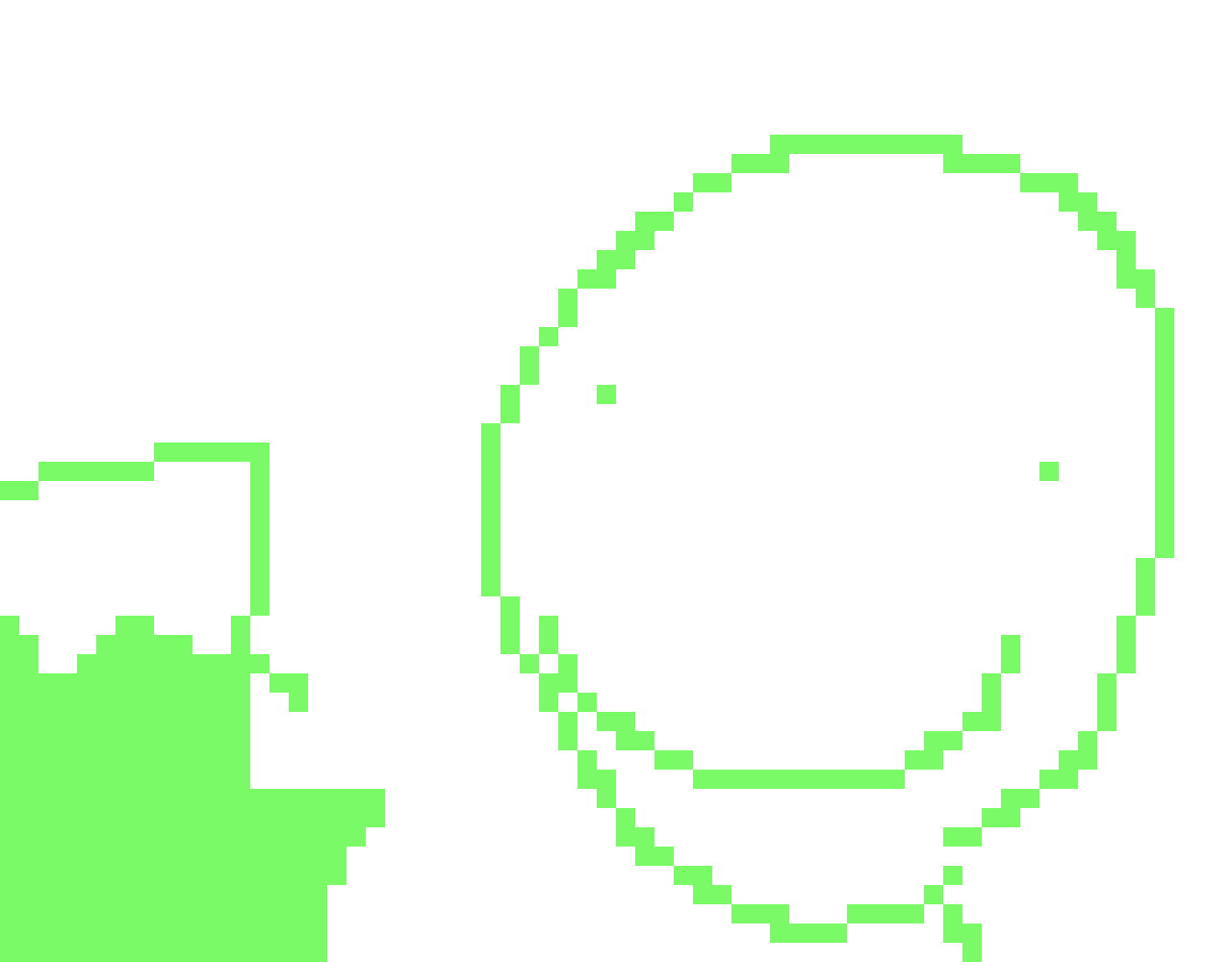 [f14471] Fucking double posts