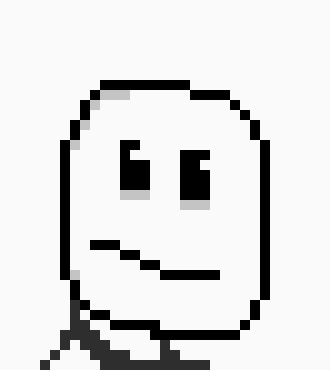 [450a4c] Ok,Ok, NOW im done.