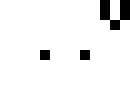 [583245] Dear god... the place holder character for Toriel's, role and this scratch drawing... IS FUCKING AWFUL... Paws down...