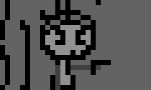 [f7c573] who said i had bullets?