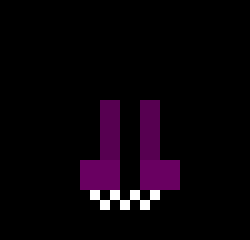 [a49514] CORRUPTION KING -Tema-Yakar