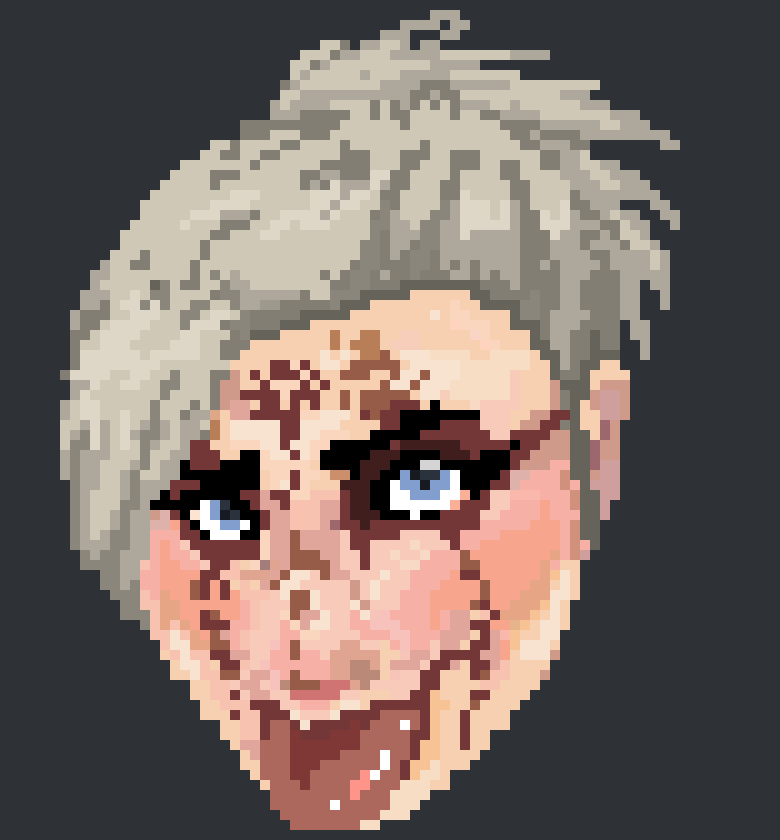 [9664c4] Rubargetablediscord